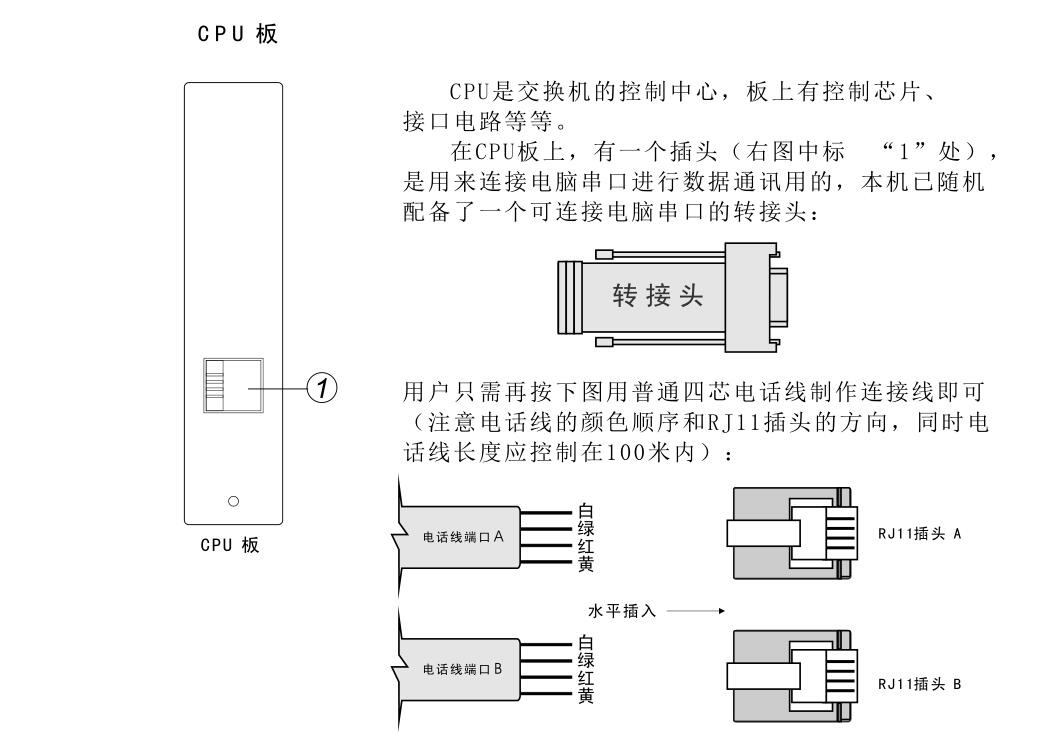 QQ截图20190302101805