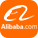 Alibaba