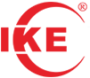 IKE Science and Technology CO.Ltd